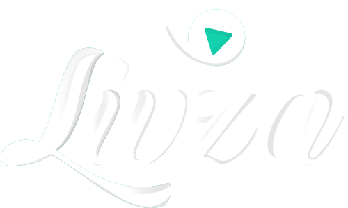 Livza